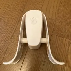 2026年最新】マイキュットの人気アイテム - メルカリ