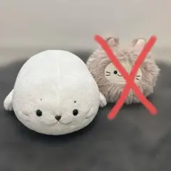 佐藤@ゲーム関連断捨離中　様　専用