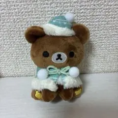 2025年最新】チャイロイコグマぬいぐるみの人気アイテム - メルカリ