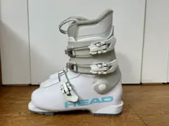 2026年最新】ヘッド スキーブーツ z3 headの人気アイテム - メルカリ