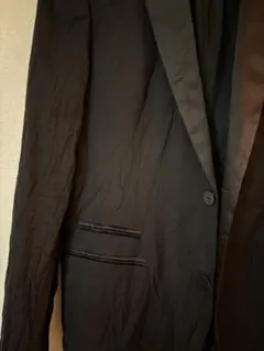 Item thumbnail for item d4407c33-845c-4236-aa8f-5fafa9660a60