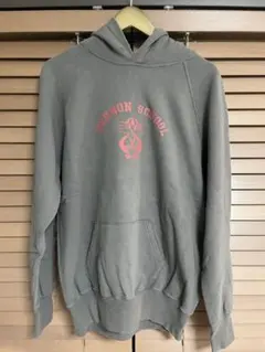 Item thumbnail for item c917408b-b760-462e-8824-7a4490ce0c3a