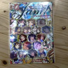2026年最新】京アニの人気アイテム - メルカリ