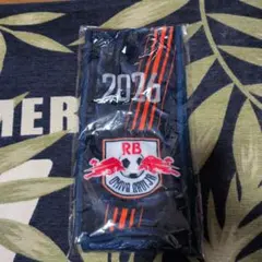 大宮アルディージャ　フリースマフラー　マフラー