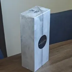 鍋島 純米大吟醸 渡船二号 720mlのサムネイル