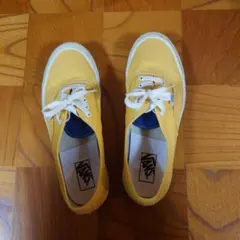 VANS Authentic Anaheim 28.5