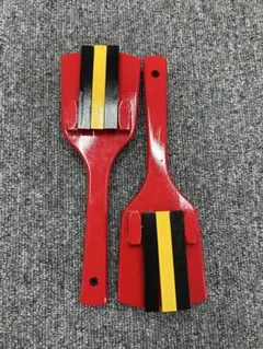 Item thumbnail for item b6973c40-f533-484b-ae6e-c2e8e382e503