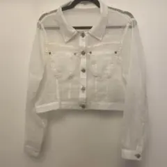 Item thumbnail for item 840d067d-3358-488c-8577-04f155057025