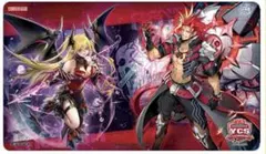 2025年最新】プレイマット 遊戯王 ycsjの人気アイテム - メルカリ