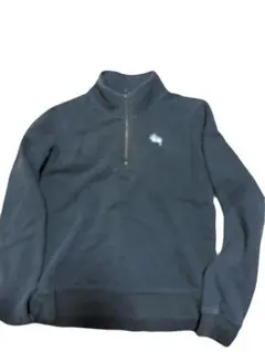 2025年最新】ハーフジップ stussyの人気アイテム - メルカリ