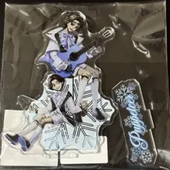 2026年最新】人形師 第五人格の人気アイテム - メルカリ