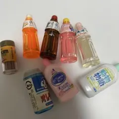 Item thumbnail for item 4f93921c-cc22-4264-8e14-1b3c1a598a16