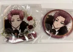 2025年最新】糸師冴 缶バッジの人気アイテム - メルカリ