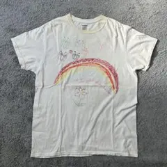 a様 リクエスト 2点 まとめ商品