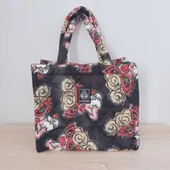 ヒステリックミニ / トートバッグ