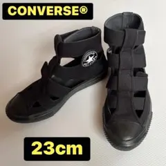 CONVERSE ALL STAR LIGHT GLADIATOR HI