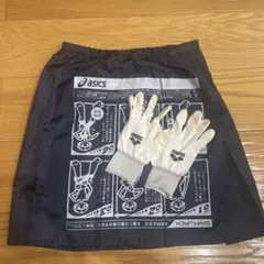 2025年最新】スイムジャックの人気アイテム - メルカリ