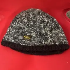 Item thumbnail for item ab1d1b4f-8fd5-4347-98d6-17b128b83f66