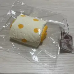 野原　yeyuan 海外スクイーズ