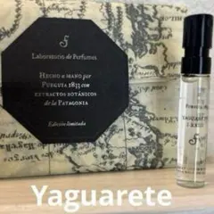 2025年最新】fueguia ヤグアレテの人気アイテム - メルカリ