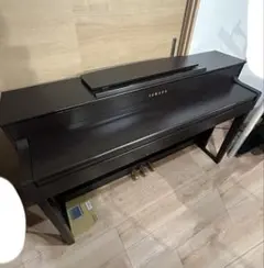 にゃんママ様専用