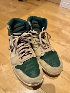 Item thumbnail for item 3960ceaf-e070-48db-a06e-81e66bd8c176