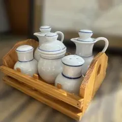 Item thumbnail for item 3e5f691c-3032-451c-8928-96c080ff31d2