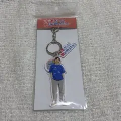 Item thumbnail for item 9fb85594-1358-4e7f-ac4b-f0566d16da12