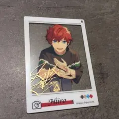 2025年最新】出会いチェキ風アクリルカードの人気アイテム - メルカリ