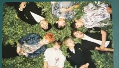 2025年最新】i need u トレカ ジミンの人気アイテム - メルカリ