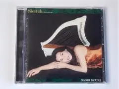 Item thumbnail for item 656f748e-b7e5-4f0b-b4ee-1dc7cb562a1e