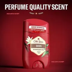 Item thumbnail for item 2c227d98-934a-4ba2-9f2c-b6f639fd7799