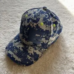 Item thumbnail for item cda8f3d0-f307-4580-ada4-b56a162d1ad3