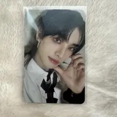 2026年最新】Hyunjinの人気アイテム - メルカリ