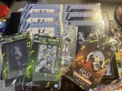 ホロライブ 1番くじ 兎田ぺこら　セット