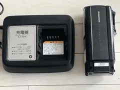 2025年最新】hydee バッテリーの人気アイテム - メルカリ