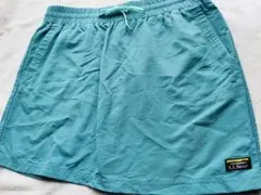 Item thumbnail for item a2c17913-e7c4-411f-9ae9-d237b884675f