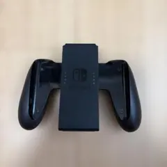 Nintendo Switch Joy-Con 그립 순정