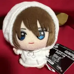 2026年最新】不二周助 ちびぐるみの人気アイテム - メルカリ