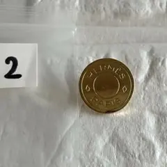 ミミ様 リクエスト 3点 まとめ商品