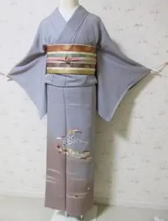 2025年最新】刺繍訪問着はの人気アイテム - メルカリ