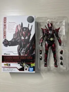 Blokees ウルトラマンカイザーベリアル 海外限定可動式アクション