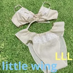 Item thumbnail for item b15ac1f9-506c-4cb6-8fd9-edbc2322db58