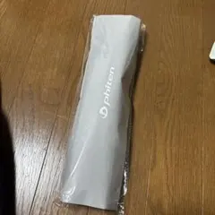 非売品 ファイテン エアーマット 未使用 phiten AIR MAT エアーマット 非売品 - メルカリ