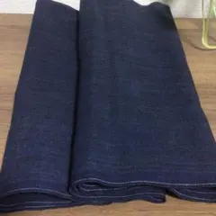 marusha様 リクエスト 8点 まとめ商品