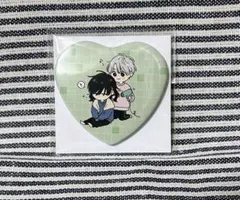 2025年最新】ピンクハートジャム 缶バッジの人気アイテム - メルカリ