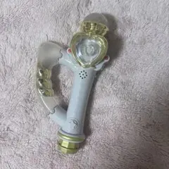 2026年最新】アイドルタイムマイク アイドルタイムプリパラの人気