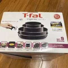 Item thumbnail for item 5c2c2f63-a50e-4f4d-86a1-e48e0e5b1696