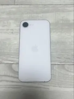 2026年最新】シャッター音なしiPhoneの人気アイテム - メルカリ