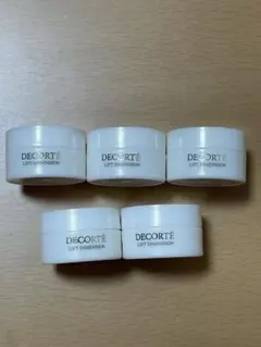 swe☆様 リクエスト 2点 まとめ商品